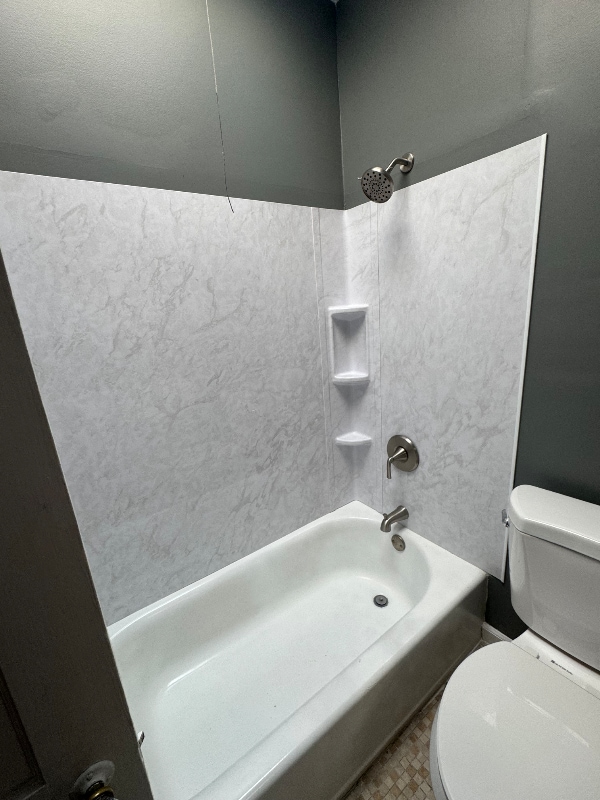 Photo - 3420 Wilkens Ave