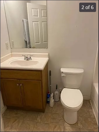 Photo - 108 Pine St Unidad 8