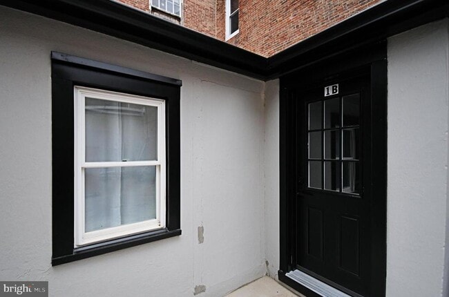 Photo - 20 S Hanover St Unit 1B