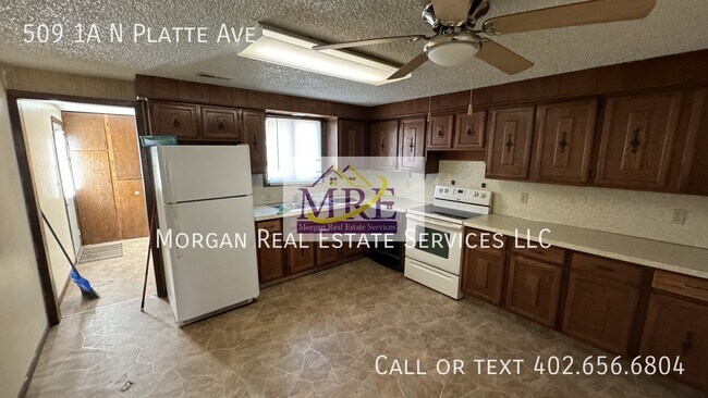 509-51A N Platte Ave
