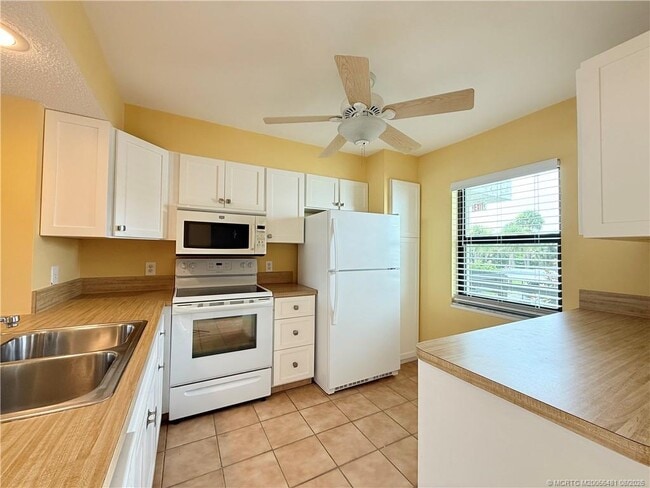Photo - 1950 SW Palm City Rd Unit 2205
