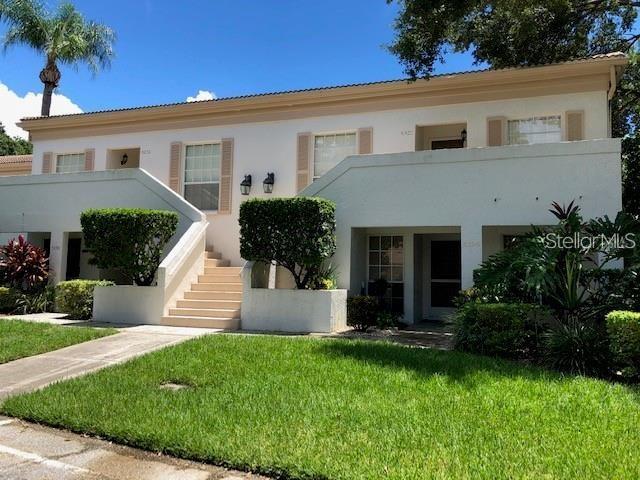 Building Photo - 5226 Marsh Field Ln Unit 11