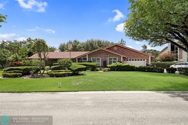 Photo - 3060 NW 107th Ave House