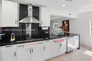 Photo - 2000 SW 4th Ave