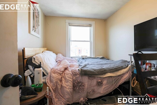 Photo - 3 Cottage St Unit 1