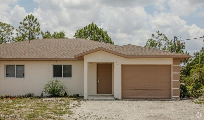 Building Photo - 2511 Hightower Ave S Rental