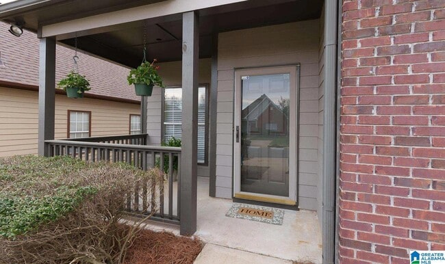 Photo - 115 Charlton Ln