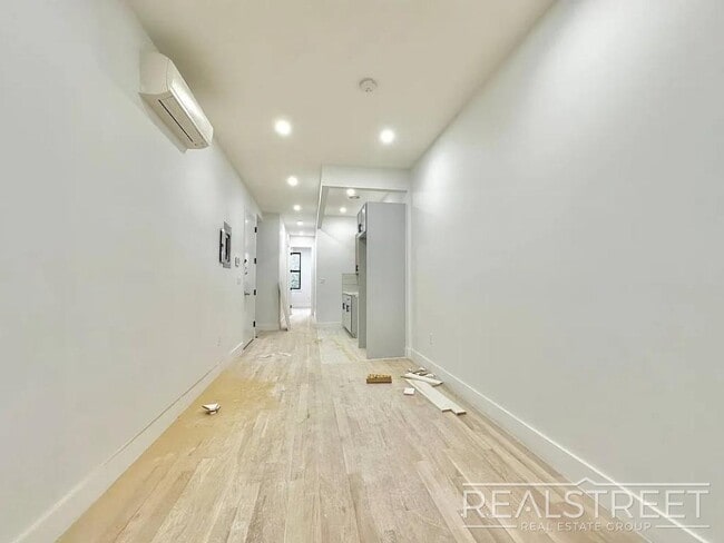 Photo - Brand new 3 bed 3 bath in the heart of Bushwick! Unit 2R