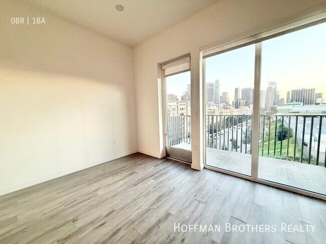 Photo - 1100 W Temple St Unit 509