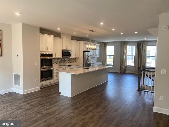 Photo - 10587 Ratcliffe Trl
