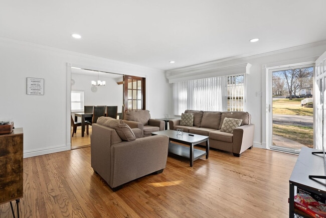 Photo - 1315 Washington St Unit SI ID1472897P