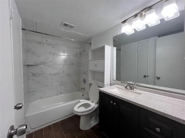 Photo - 8110 Skillman St Unit 2053