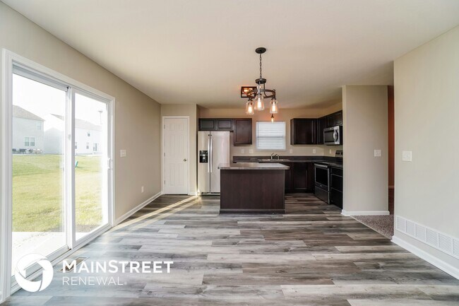 Photo - 218 Faulkner Dr