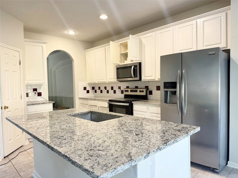 Photo - 23730 River Pl Dr