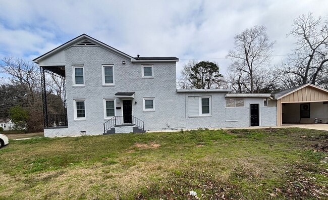Apartments for Rent in 71101, Shreveport, LA - 71 Apartments