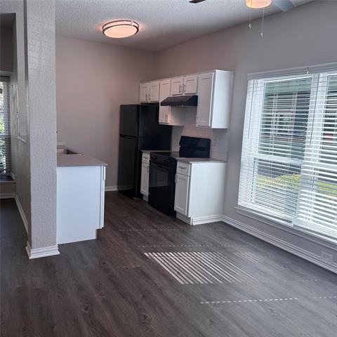 Photo - 4288 Bass Pro Dr Unidad 4288-104