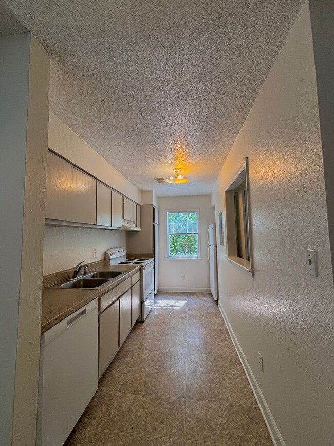 Photo - 2502 Avent Ferry Rd
