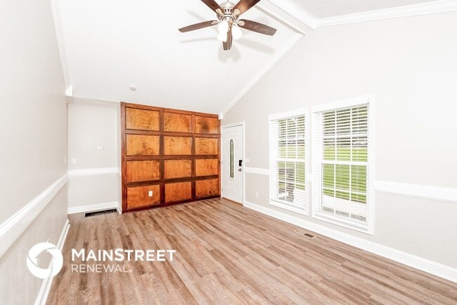 Photo - 5712 Desoto Dr