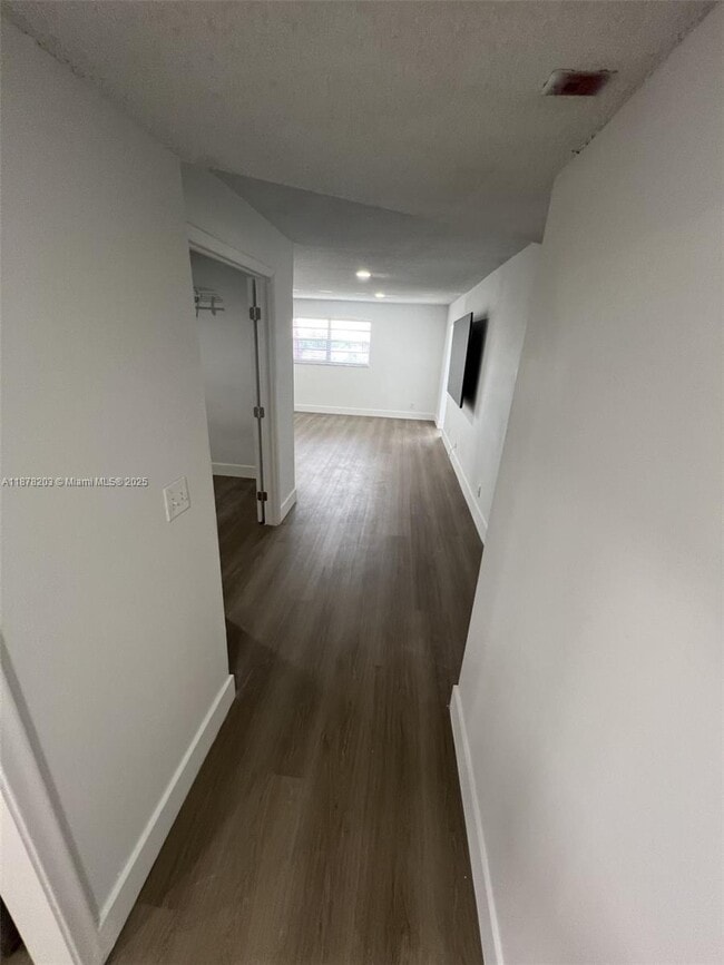 Photo - 22605 SW 66th Ave Unit 403