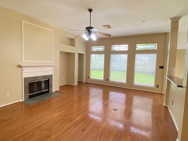 Photo - 3814 Paigewood Dr