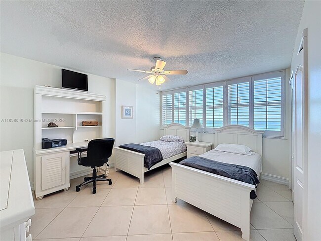 Photo - 1890 S Ocean Dr Unit 504