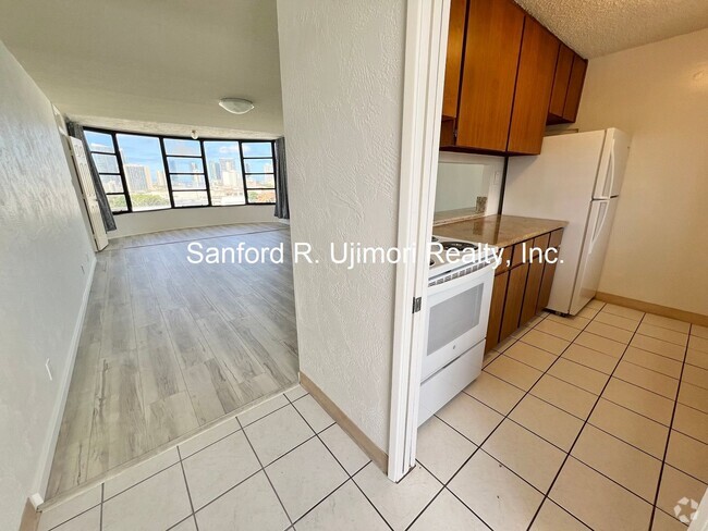 Building Photo - kewa1447 Unit 1 Rental