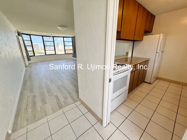 kewa1447 - kewa1447 Apartment Unit 1