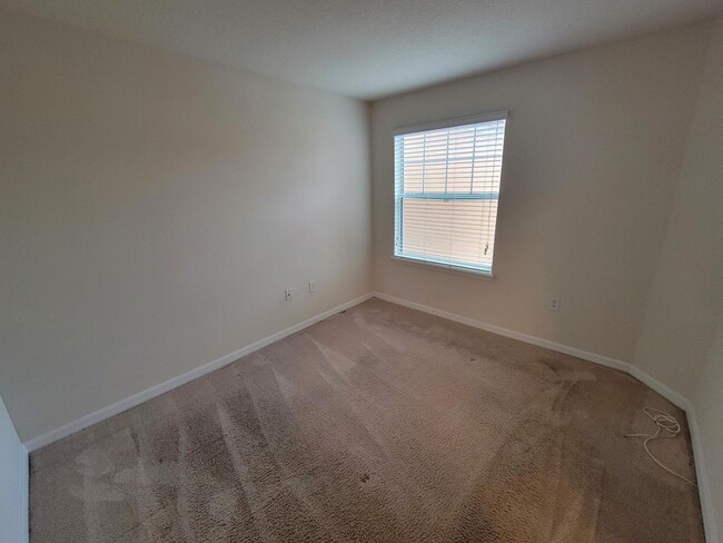 Photo - Hey! Yes ! You !