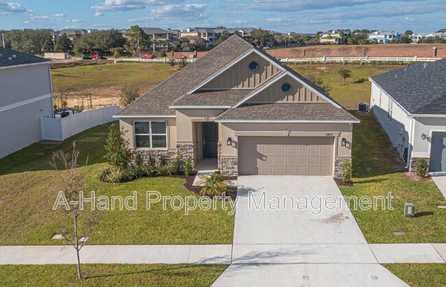 Photo - 2469 Biscotto Cir
