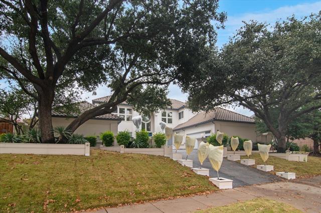 Photo - 6405 Fox Chase Ln