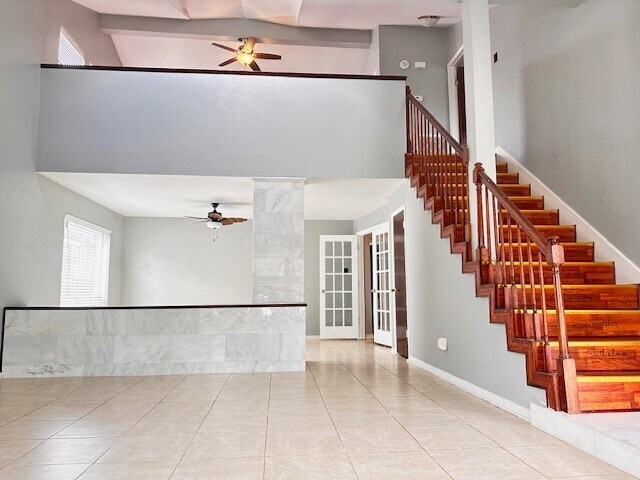 Photo - 12923 Skymeadow Dr