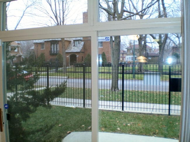 Photo - 6922 S Cregier Ave Unidad 3S