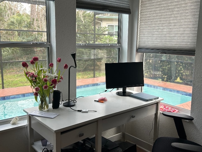 Photo - 745 NW 18th St