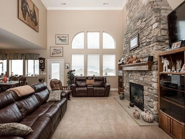Photo - 2296 Hunter Dr