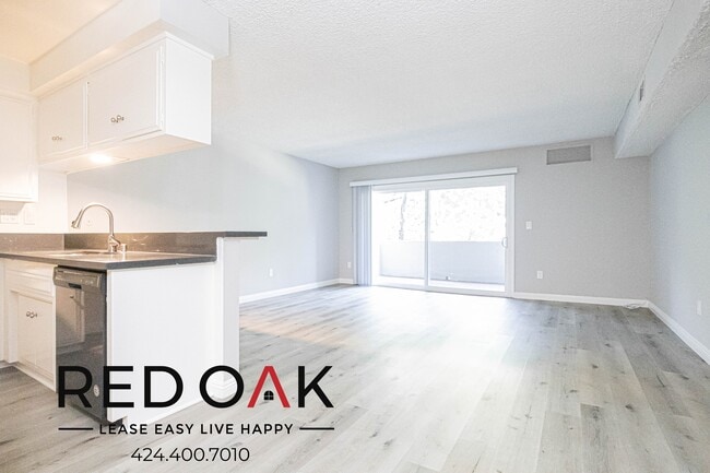 Photo - 4329 Colfax Ave Condo Unit 102