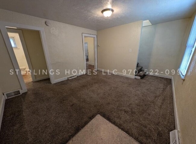 Photo - 430 N 2nd Ave
