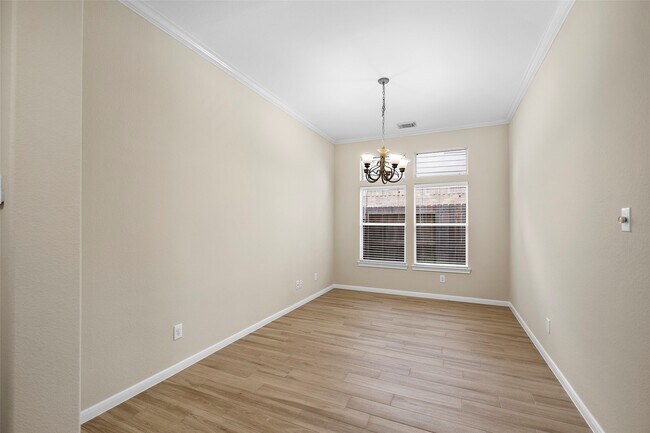 Photo - 26515 Autumn Orchard Ct