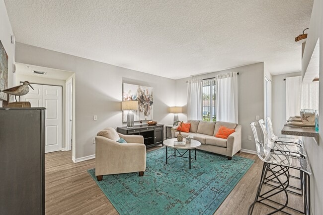 Photo - Heritage Bay