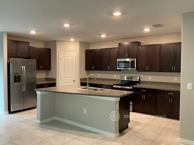 Photo - 15535 Miller Creek Dr