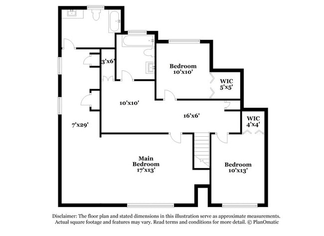 641 Stadler Pointe