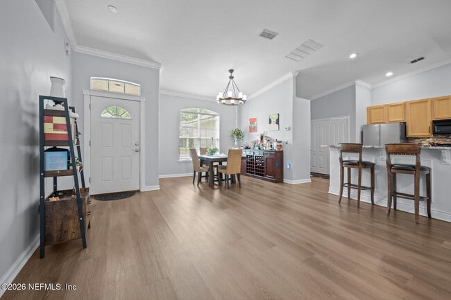 Photo - 8575 Crooked Tree Dr