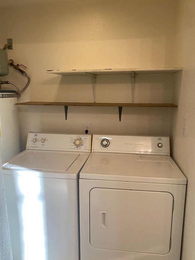 Photo - Duplex For Rent PENDING APPLICATIONS!!