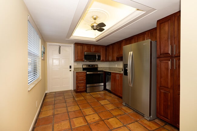 Photo - 300 Inlet Way Unit 2