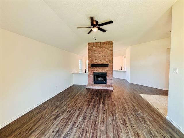 Photo - 201 Hillside Dr