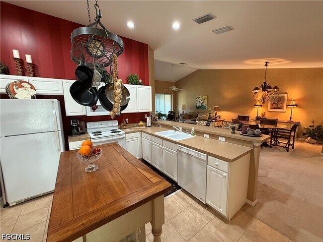 23805 Clear Spring Ct