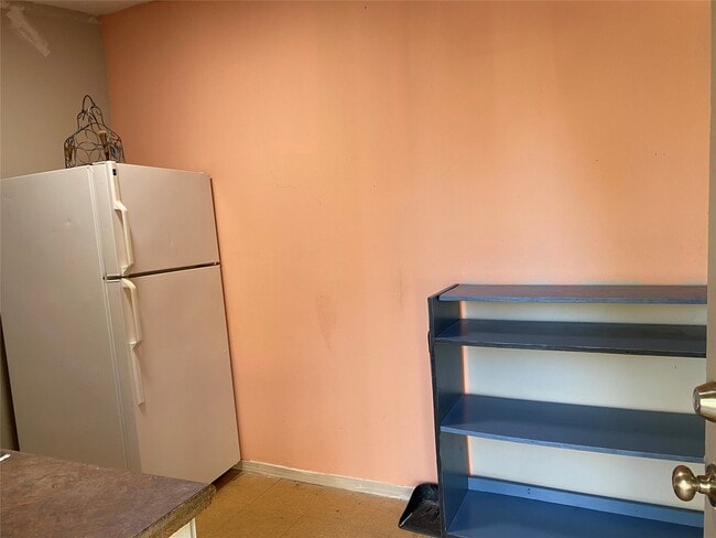 Photo - 3620 Reveille St Unit B