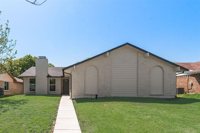 Photo - 1656 Glenhill Ln