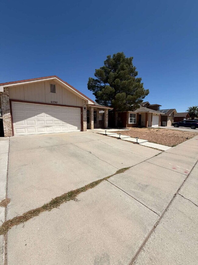 Photo - Well, kept three-bedroom, two baths home with Solar Panels. A must see, lease today!
11797 Imperi...