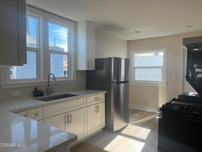 Photo - 331 S Ave 56