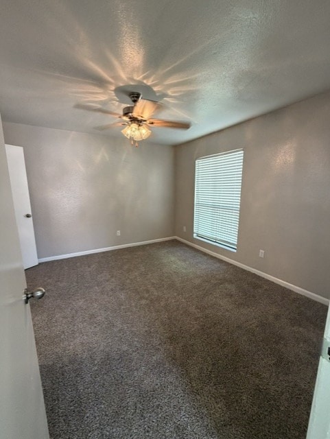 Hacienda Bonita Apartments